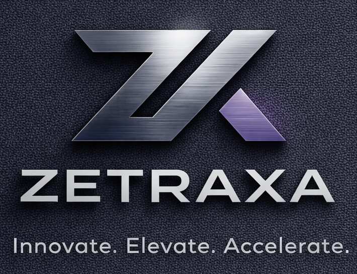 Zetraxa vs Odoo: Why Modern Businesses Are Switching to Zetraxa ERP